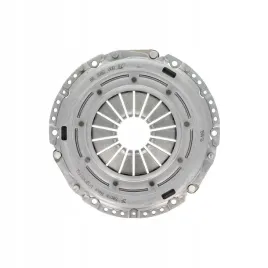 docisk-sachs-performance-audi-vw-18t-19tdi