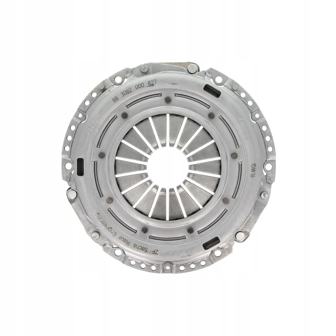 docisk-sachs-performance-audi-vw-18t-19tdi-stan-nowy
