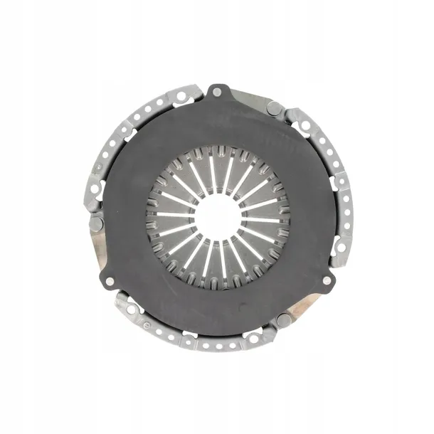 docisk-sachs-performance-audi-vw-18t-19tdi-stan-nowy
