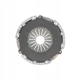 docisk-sachs-performance-audi-vw-18t-19tdi-stan-nowy