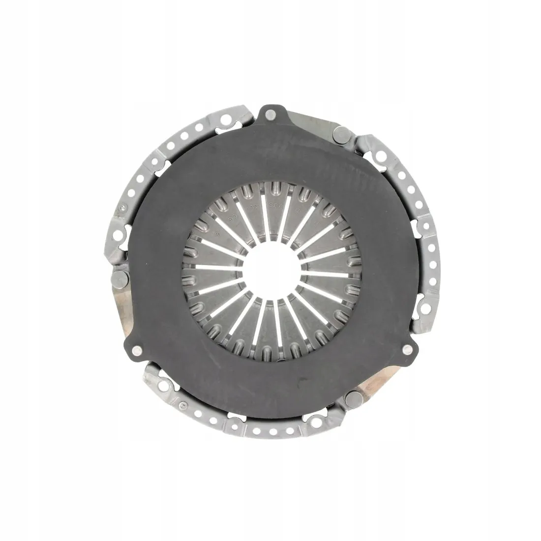 docisk-sachs-performance-audi-vw-18t-19tdi