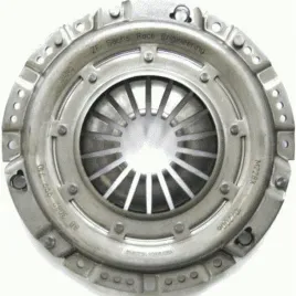 docisk-sachs-performance-opel-astra-g-opc