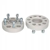 dystanse-eibach-30mm-5x108-633mm