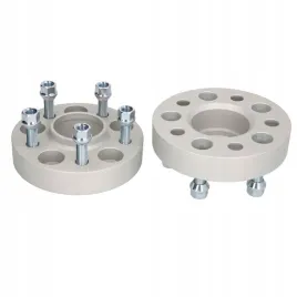 dystanse-eibach-30mm-5x108-633mm