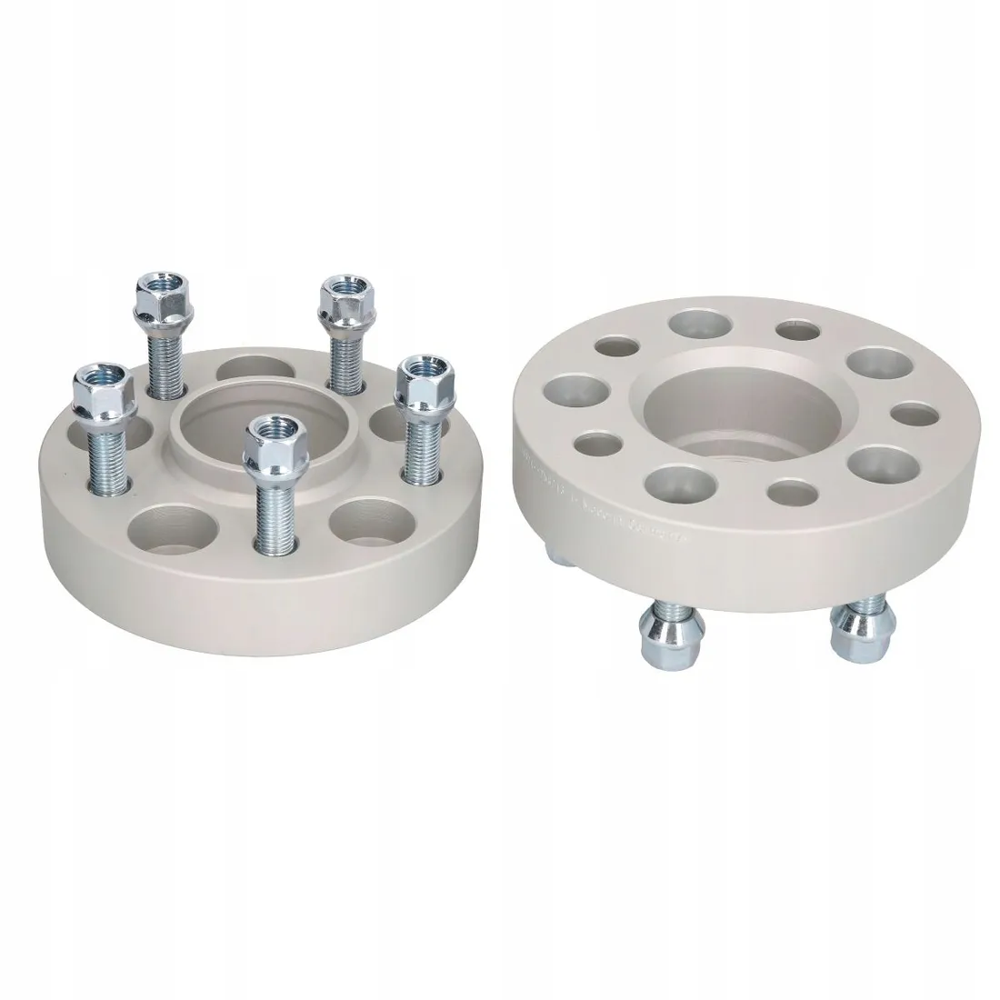 dystanse-eibach-30mm-5x108-633mm-stan-nowy