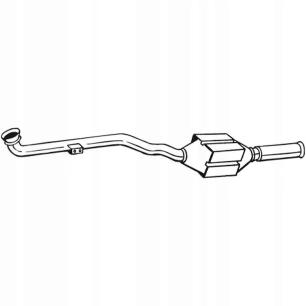 katalizator-mercedes-e-t-model-s210-e-w210-2