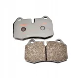 klocki-ferodo-fds998-bmw5-e34-5-e39-7-e38-8-e3-producent-czesci-ferodo