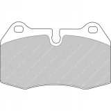 klocki-ferodo-fds998-bmw5-e34-5-e39-7-e38-8-e3-jakosc-czesci-zgodnie-z-gvo-q-oryginal-z-logo-producenta-czesci-oem-oes