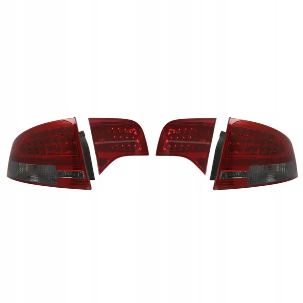 lampa-tyl-performance-eagle-eyes-ad052-bede4