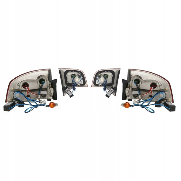 lampa-tyl-performance-eagle-eyes-ad052-bede4-stan-nowy