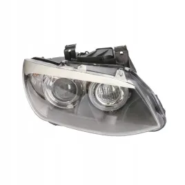 reflektor-lampa-p-bmw-3-e92-e93-cabriolet-coupe