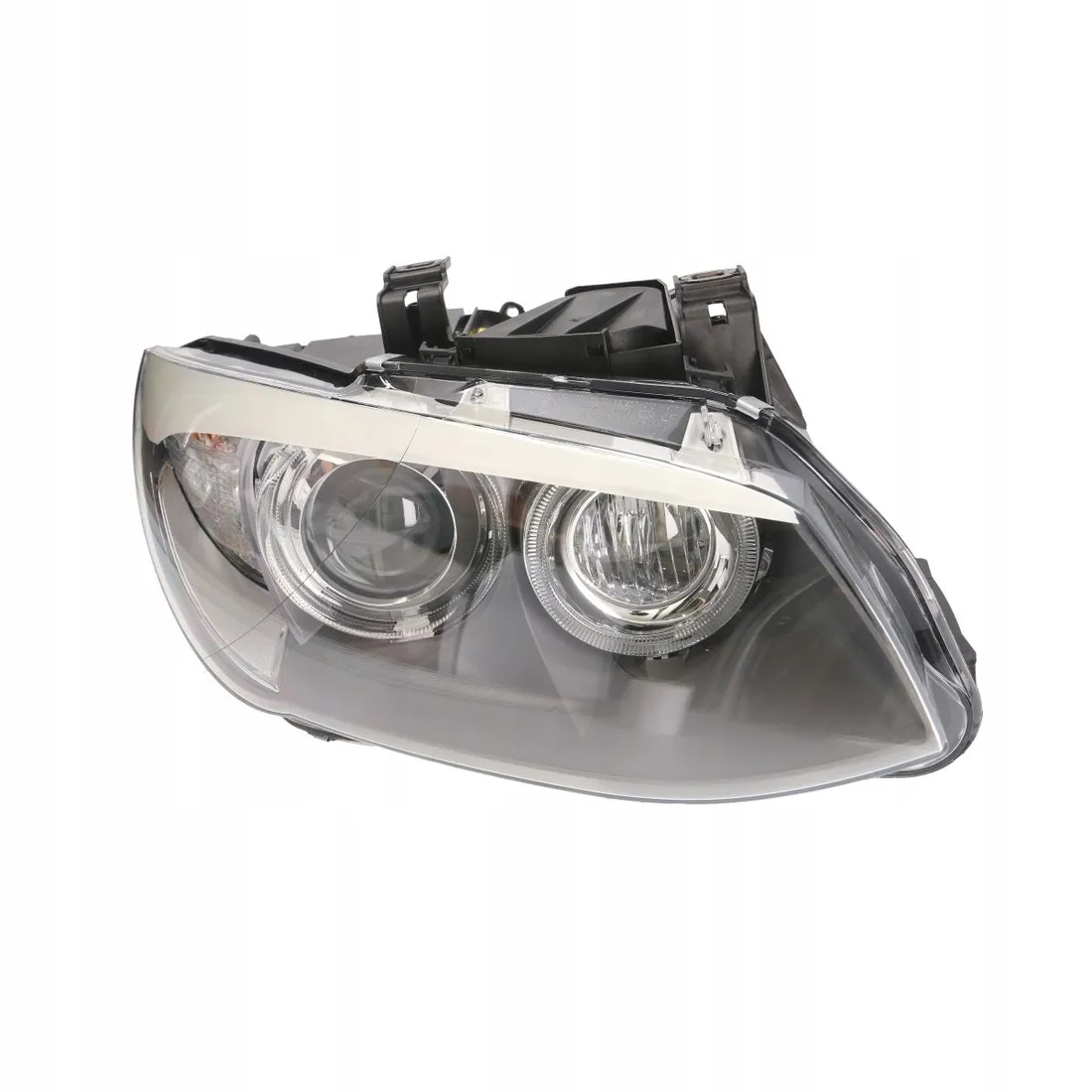 reflektor-lampa-p-bmw-3-e92-e93-cabriolet-coupe-stan-nowy