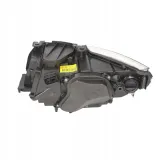 reflektor-lampa-p-bmw-3-e92-e93-cabriolet-coupe-stan-nowy
