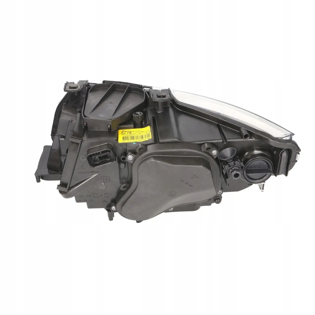 reflektor-lampa-p-bmw-3-e92-e93-cabriolet-coupe
