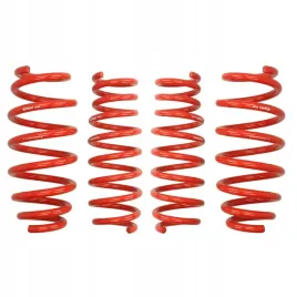 sprezyny-eibach-pro-kit-alfa-romeo-159-939