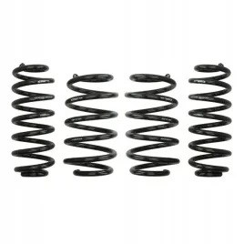 sprezyny-eibach-pro-kit-audi-a3-8p