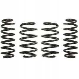 sprezyny-eibach-pro-kit-audi-a3-sportback-8p
