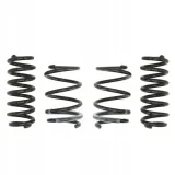 sprezyny-eibach-pro-kit-audi-a3-s3-8v