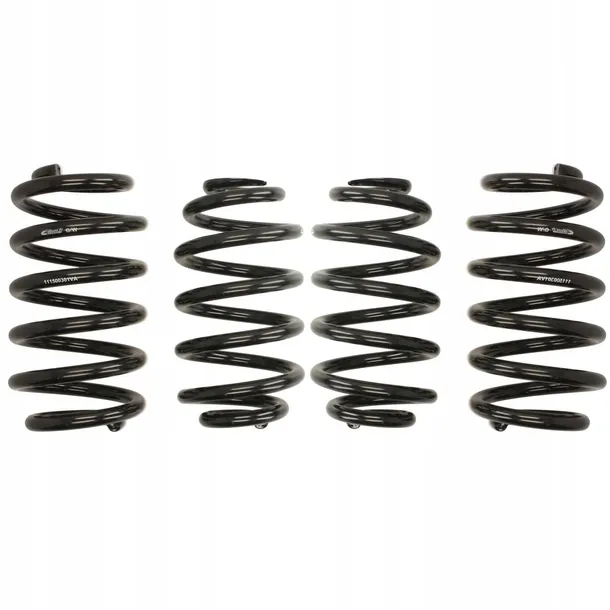 sprezyny-eibach-pro-kit-audi-a4-8e-b6-b7