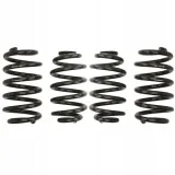 sprezyny-eibach-pro-kit-audi-a4-8e-b6-b7