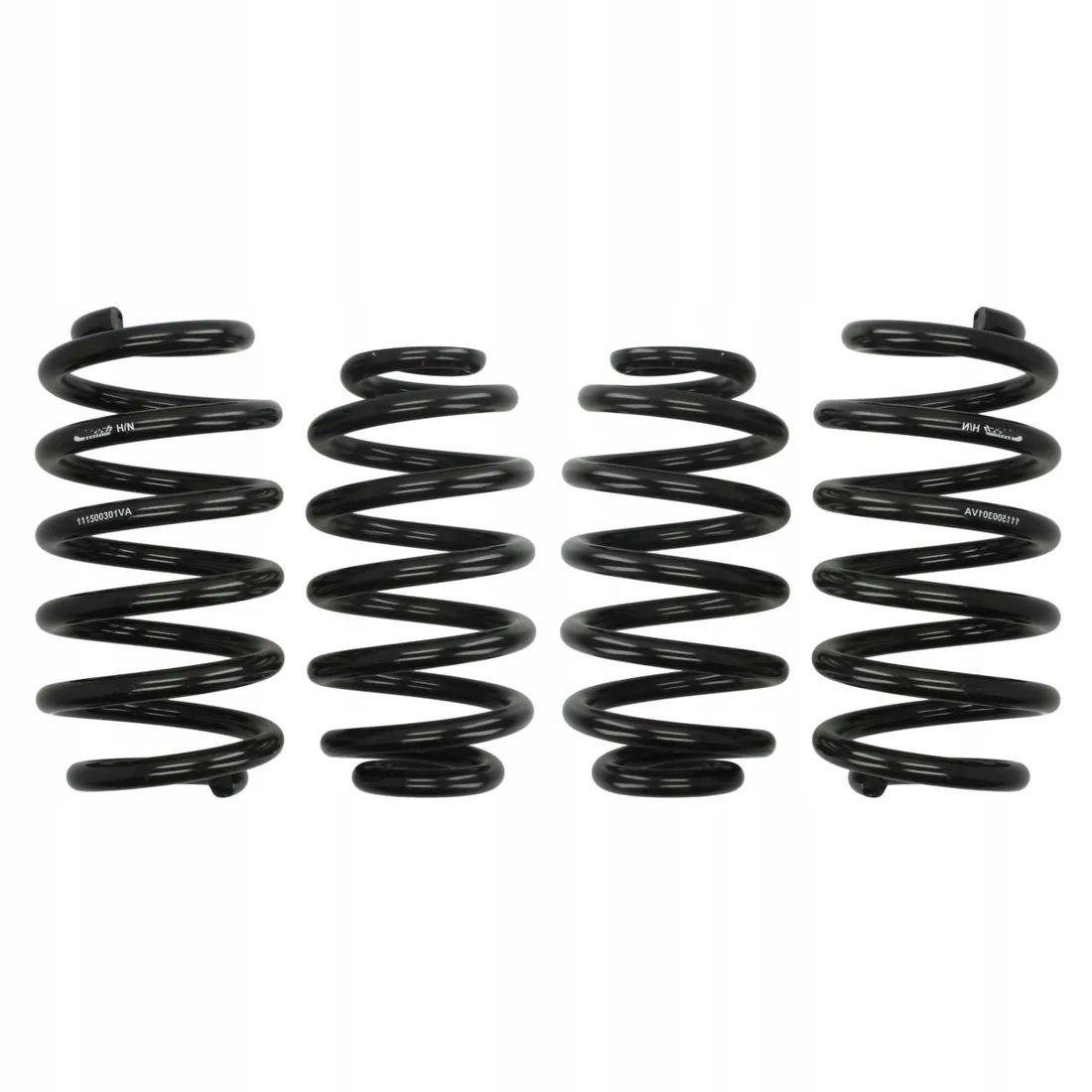 sprezyny-eibach-pro-kit-audi-a4-8e-b6-b7-stan-nowy