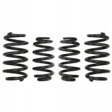 sprezyny-eibach-pro-kit-audi-a4-avant-8e-b6-b7