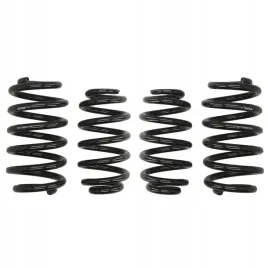 sprezyny-eibach-pro-kit-audi-a4-avant-8e-b6-b7