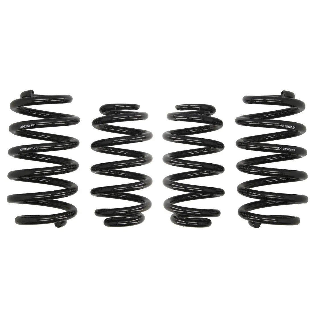 sprezyny-eibach-pro-kit-audi-a4-avant-8e-b6-b7-stan-nowy
