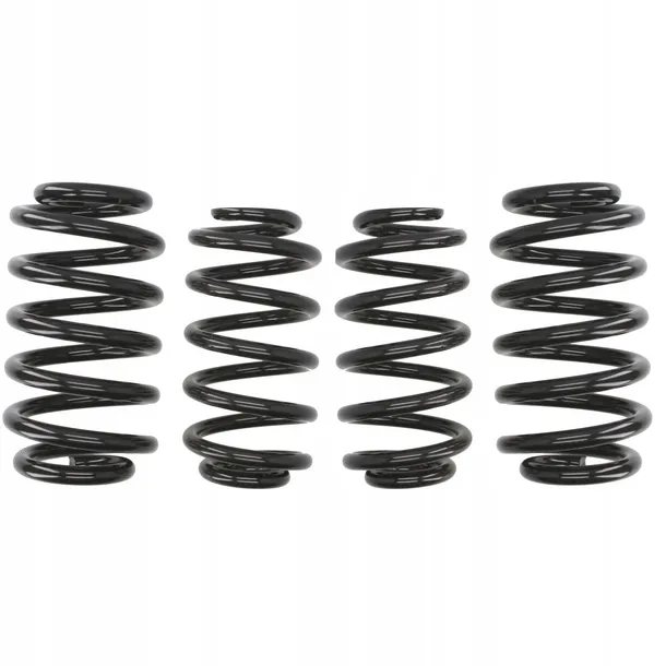 sprezyny-eibach-pro-kit-audi-a4-avant-8e-b6-b7