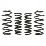 sprezyny-eibach-pro-kit-audi-a4-avant-b5-8d2