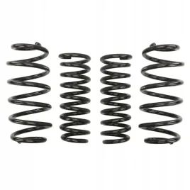 sprezyny-eibach-pro-kit-audi-a4-avant-b5-8d2