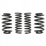 sprezyny-eibach-pro-kit-audi-a4-avant-b5-8d2