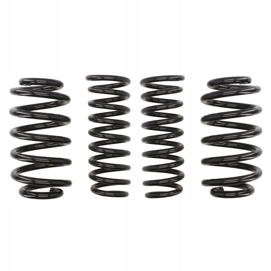 sprezyny-eibach-pro-kit-audi-a4-avant-b5-8d2-stan-nowy