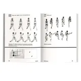 best-karate-8-wydawnictwo-diamond-books