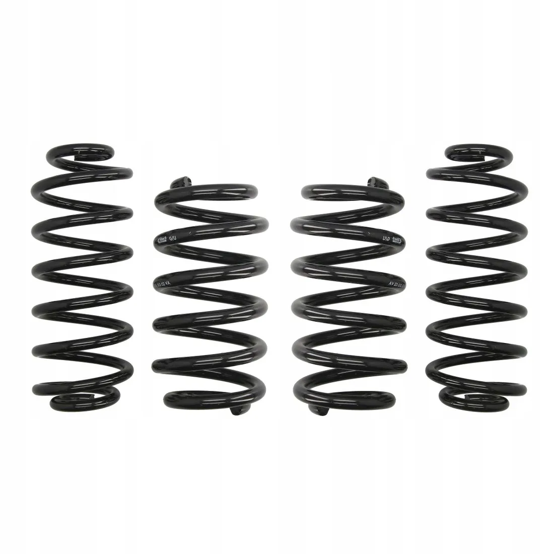 sprezyny-eibach-pro-kit-audi-q5-8r-stan-nowy