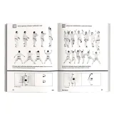best-karate-7-wydawnictwo-diamond-books