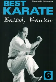 best-karate-6