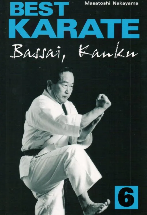 best-karate-6