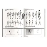 best-karate-6-wydawnictwo-diamond-books
