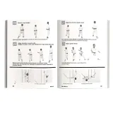 best-karate-5-wydawnictwo-diamond-books