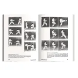 best-karate-3-wydawnictwo-diamond-books