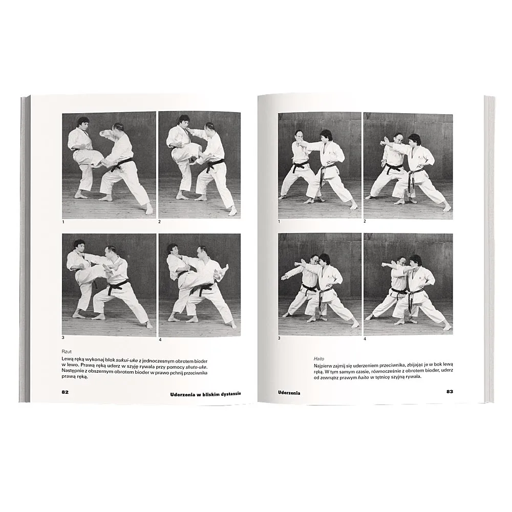 best-karate-3