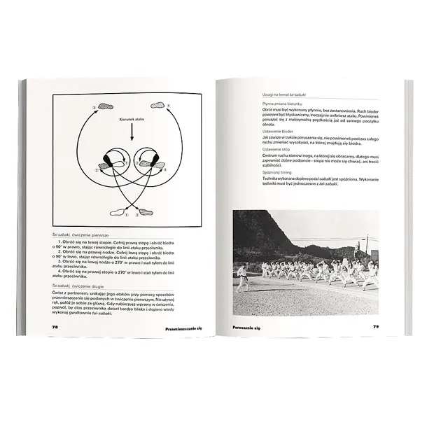 best-karate-2-wydawnictwo-diamond-books