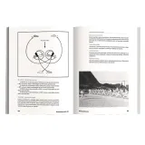 best-karate-2-wydawnictwo-diamond-books