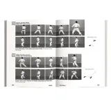 best-karate-11-wydawnictwo-diamond-books