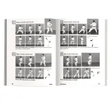 best-karate-10-wydawnictwo-diamond-books