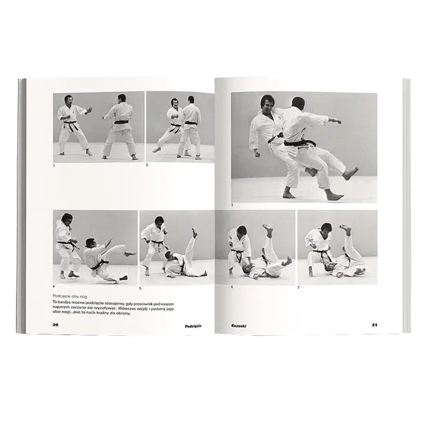 best-karate-4-wydawnictwo-diamond-books