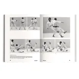 best-karate-4-wydawnictwo-diamond-books