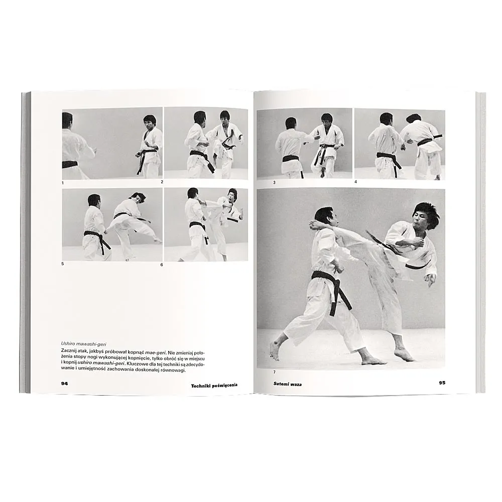 best-karate-4