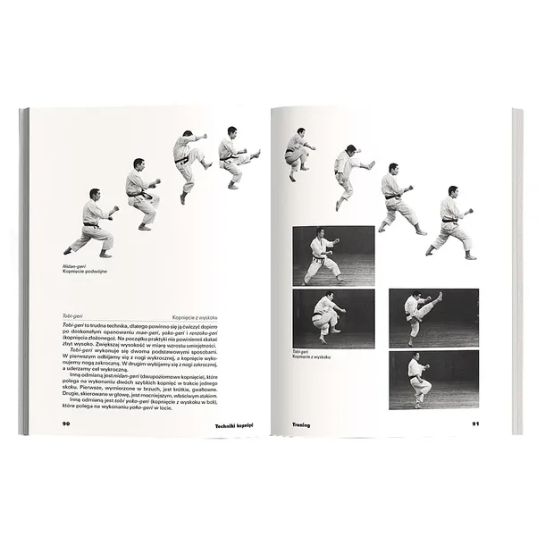 best-karate-1-wydawnictwo-diamond-books